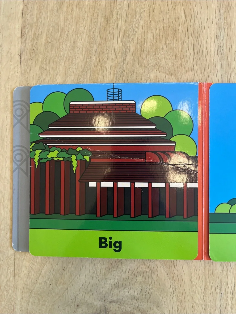 Beloved Board Book Collection